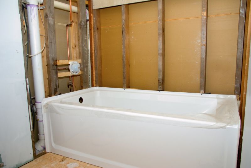 Top Bathroom Remodeling Companies in Downingtown, PA