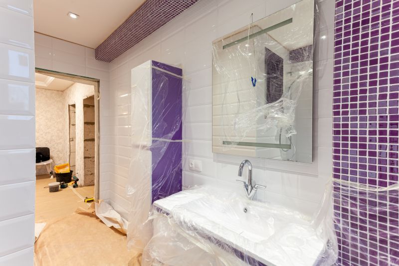 Top Bathroom Remodeling Companies in King Of Prussia, PA