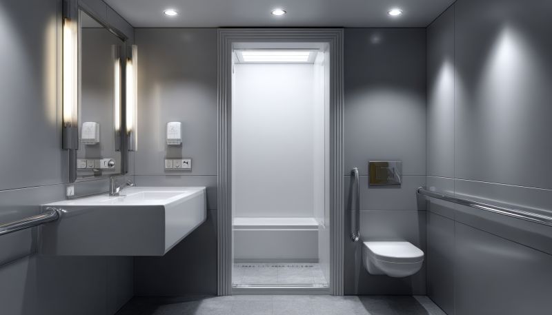 Top Bathroom Remodeling Companies in West Grove, PA