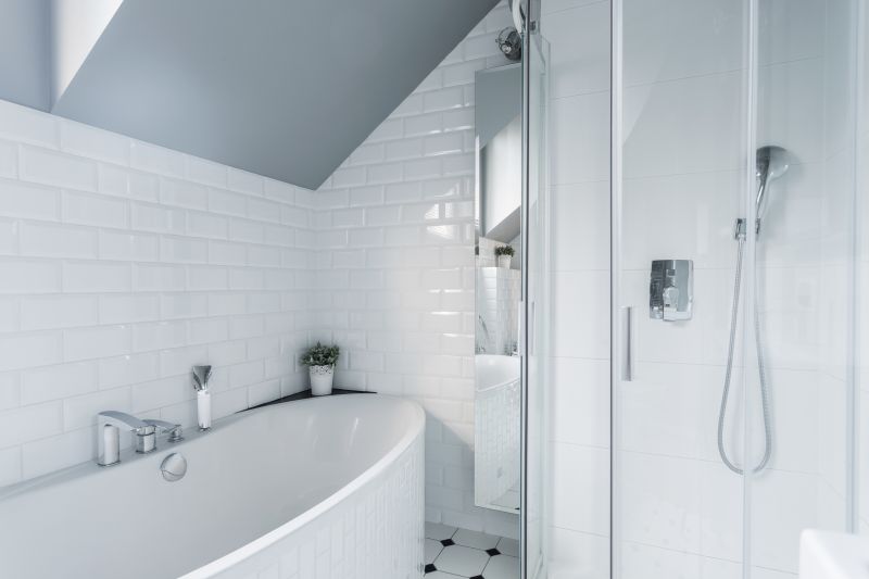 Best Bathroom Remodel Contractors in Coatesville, PA