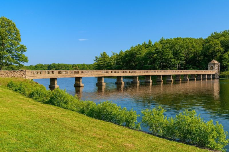 Best Bathroom Remodeling pros in Coatesville, PA